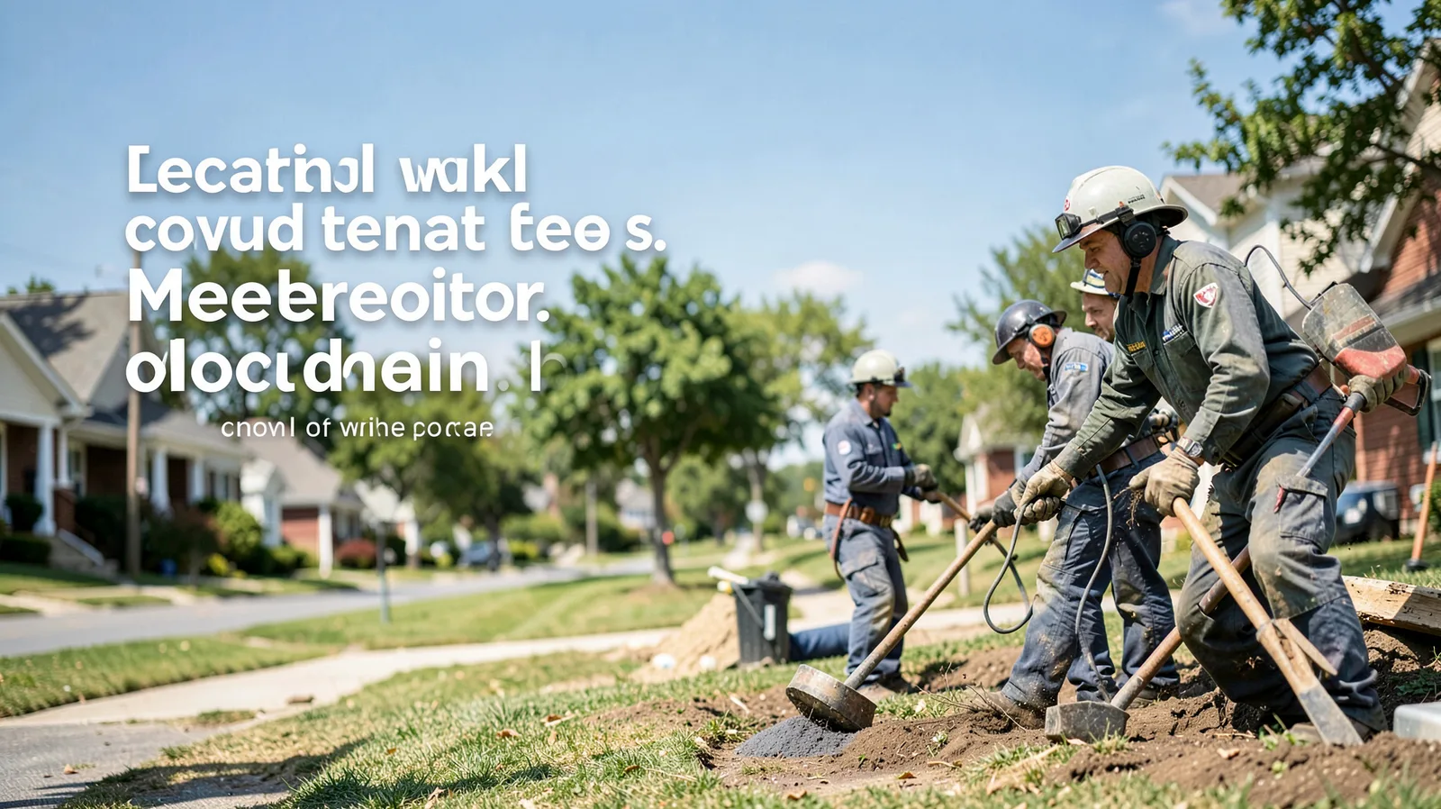 Mold Remediation in Noble, LA near me